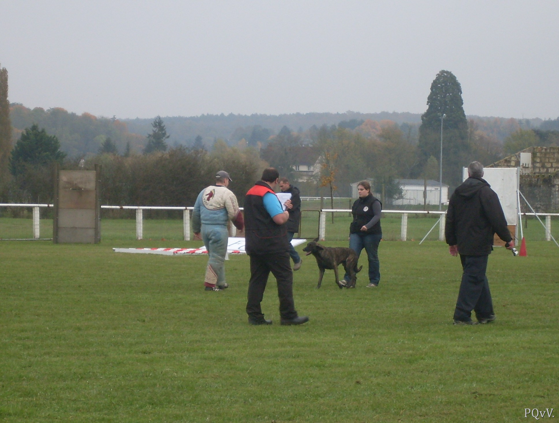  Eros des Crocs d’Olympe